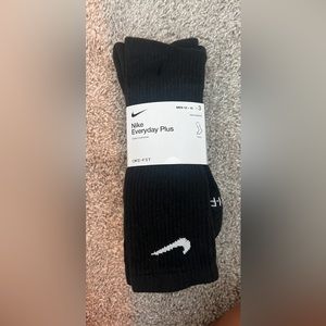 Men’s Nike Socks XL